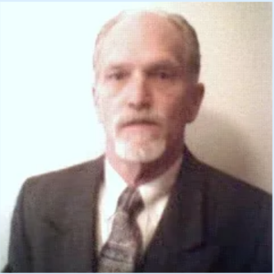 Jimbo Souder